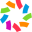 https://api.globalminds-education.com/home/assets/img/logo.png